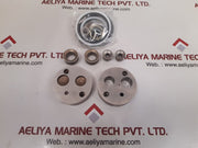 Gil 807591 repair kit