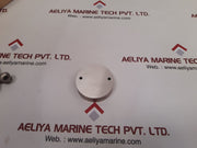 Gil 807591 repair kit