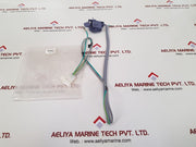 3355458 lid switch