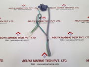 3355458 lid switch