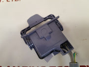 3355458 lid switch