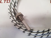 Hobart 492997 temperature sensor heat detector