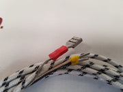 Hobart 492997 temperature sensor heat detector
