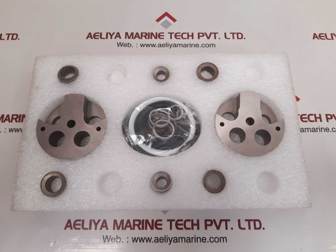 830843 repair kit