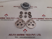 830843 repair kit