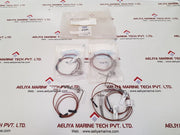 Watlow gordon af 1080801 thermocouple  