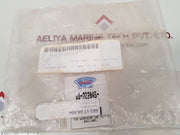 Watlow gordon af 1080801 thermocouple  