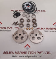 830843 repair kit