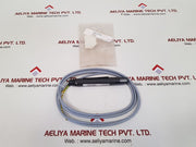 Stork tronic ft20 sensor