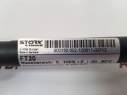 Stork tronic ft20 sensor