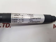 Stork tronic ft20 sensor