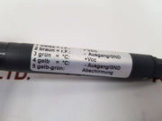 Stork tronic ft20 sensor