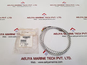 Hobart 492997 temperature sensor heat detector used