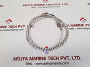 Hobart 492997 temperature sensor heat detector used