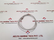 Hobart 492997 temperature sensor heat detector used