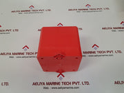 Clifford & snell ya50/rf fire alarm sounder