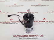 Interlink yslb-50-4-b004-as01 evaporator motor 25309501s