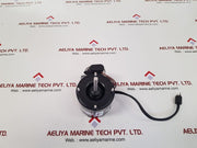 Interlink yslb-50-4-b004-as01 evaporator motor 25309501s
