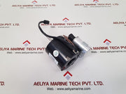 Interlink yslb-50-4-b004-as01 evaporator motor 25309501s