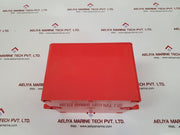 Clifford & snell ya80/rf/su fire alarm sounder
