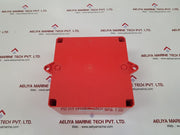 Clifford & snell ya80/rf/su fire alarm sounder