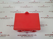 Clifford & snell ya80/rf/su fire alarm sounder