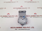 Rexroth p55161 pneumatics division relay valve