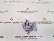Rexroth p55161 pneumatics division relay valve