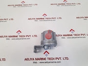 Rexroth p55161 pneumatics division relay valve