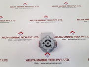 Rexroth p55161 pneumatics division relay valve