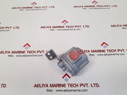 Rexroth p55161 pneumatics division relay valve