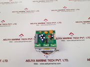 Industrelec elec071 transformer