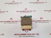 Industrelec elec071 transformer