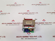 Industrelec elec071 transformer
