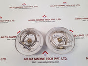 Weiss 45bb-060 thermometer