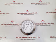 Weiss 45bb-060 thermometer