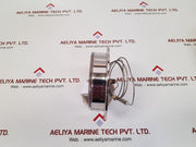 Weiss 45bb-060 thermometer