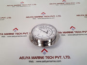 Weiss 45bb-060 thermometer