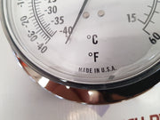 Weiss 45bb-060 thermometer