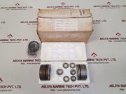 Abb 829638 repair-regulator kit