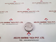 Abb 829638 repair-regulator kit