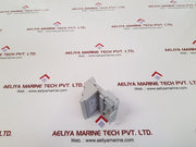 Allen-bradley 1794-tb3 terminal base ser.a