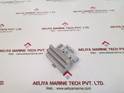 Allen-bradley 1794-tb3 terminal base ser.a