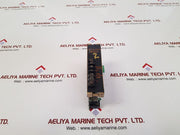 Hibrain/jrc 2546p06848-d plc power unit 