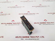 Hibrain/jrc 2546p06848-d plc power unit