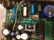 Hibrain/jrc 2546p06848-d plc power unit