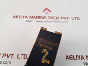 Hibrain/jrc 2546p06848-d plc power unit