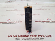 Samsung 33016133-3 relay output unit
