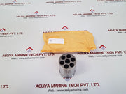 1723-0201 rev c spool