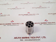 1723-0201 rev c spool